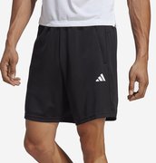 Шорты Adidas Tr-Es All Set Shorts IB8161