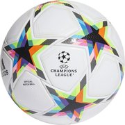 Мяч Adidas UCL PRO VOID HE3777