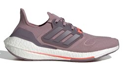 Женские кроссовки Adidas ULTRABOOST 22 (Women) GX5588