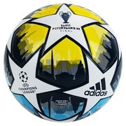 Мяч Adidas Ucl League St P H57820