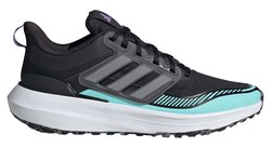 Кроссовки для бега Adidas Ultrabounce Shoes (Women) ID9402