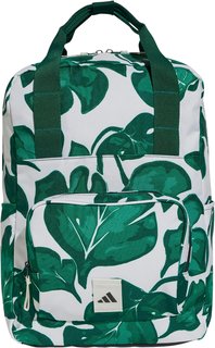 Рюкзак Adidas W LEAF BACKPACK JG1111