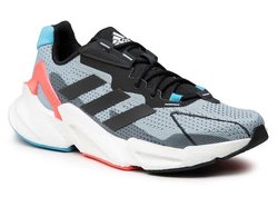 Кроссовки Adidas X9000L4 GY6050