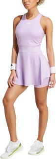 Платье теннисное Adidas Y-DRESS JW2980