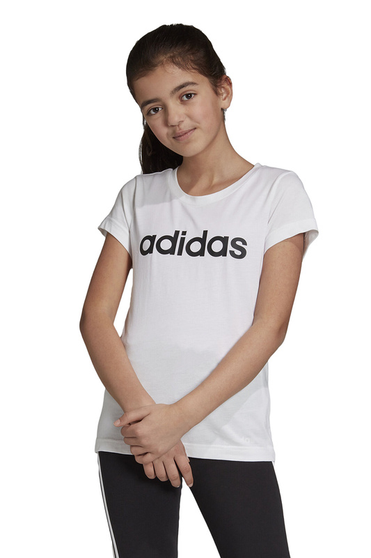 Adidas e lin tee new arrivals
