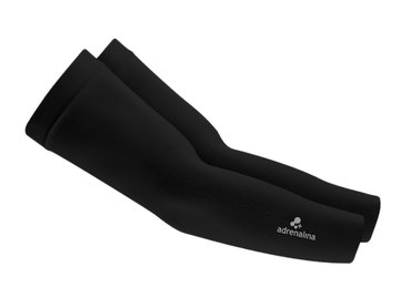 Волейбольные нарукавники +Adrenalina 4600 ECHO 4600-049