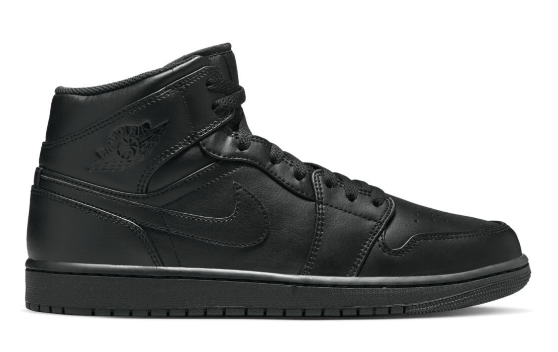 554724 jordan 2025