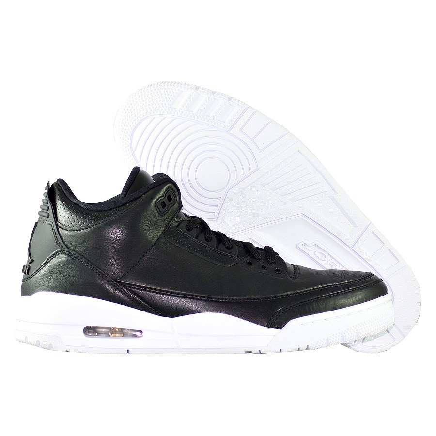 Air Jordan 3 III Retro Cyber Monday 136064 020