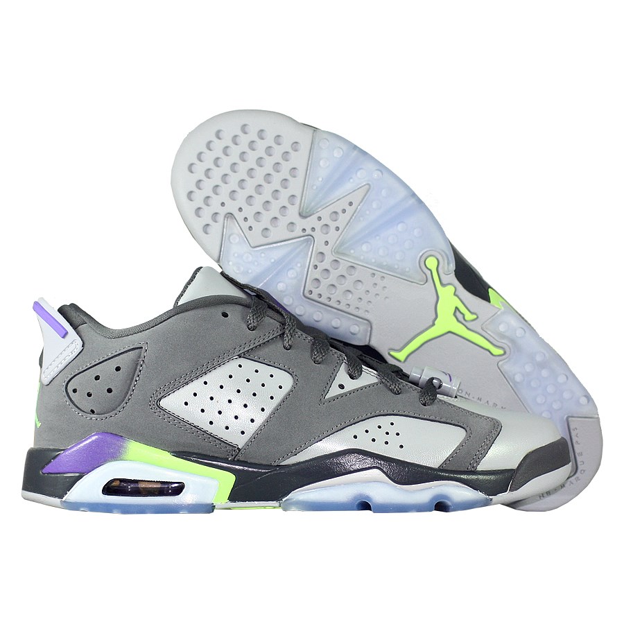 Airjordan vi discount