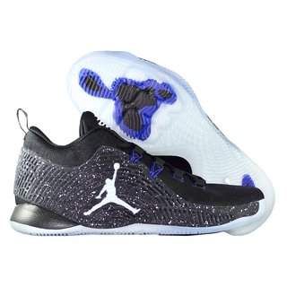 Air Jordan CP3.X Concord 854294-001