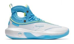 Кроссовки Anta KLAY THOMPSON KT8 "ENOUGH SAID" 812241101-1