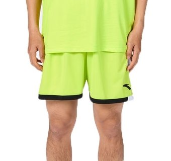 Шорты баскетбольные Anta PARTY OF HEROES 852531207B-2