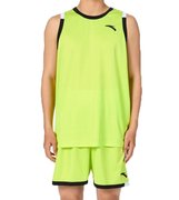 Майка баскетбольная Anta PARTY OF HEROES 852531207T-2