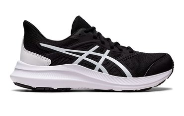  Кроссовки для бега Asics Jolt 4 (Women) 1012B421 002