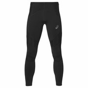 Мужские тайтсы для бега ASICS LEG BALANCE TIGTS 143628 0901-S