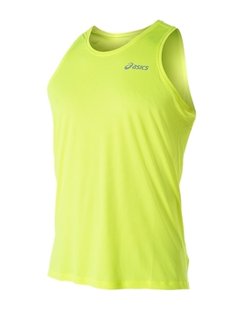 Майка для бега Asics SINGLET 110406 0392