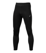 Тайтсы Asics WINDSTOPPER TIGHT 124743 0904