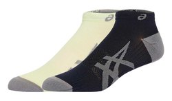 Носки для бега Asics 2PPK Lightweight Sock 130888 407