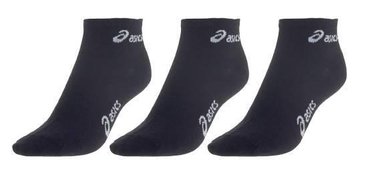ASICS ANKLE SOCK 321745 0900