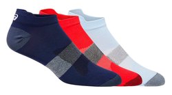 Носки ASICS 3PPK LYTE SOCK 3033A586 960
