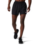 Шорты для бега Asics 5" Short 2011C336 001