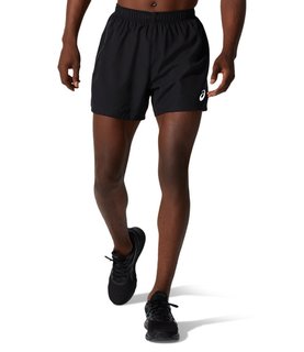 Шорты для бега Asics 5" Short 2011C336 001