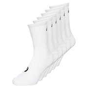 Носки ASICS 6PKK CREW SOCK 141802 0001