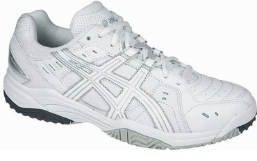 ASICS ADVANTAGE 2 OC E957L 0101