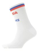 Носки волейбольные Asics ARU COURT SOCKS 2031XZ 0001