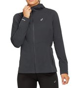 Куртка для бега Asics Accelerate Jacket (Women) 2012A976 021-S