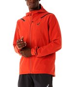 Ветровка для бега Asics Accelerate Waterproof 2.0 Jacket 2011C242 600