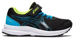 Детские кроссовки Asics Gel Contend 7 PS (Kids) 1014A194 007