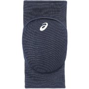 Наколенники Asics BASIC KNEEPAD NEW 3053A179-400
