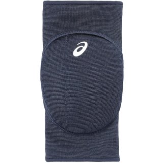 Наколенники Asics BASIC KNEEPAD NEW 3053A179-400