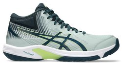 Волейбольные кроссовки Asics Beyond FF MT 1071A095-300
