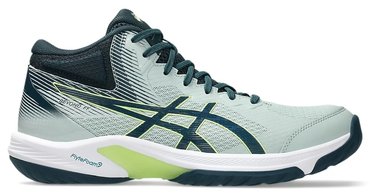 Волейбольные кроссовки Asics Beyond FF MT 1071A095-300