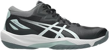 Волейбольные кроссовки Asics BEYOND FF MT 2 1071A128-001