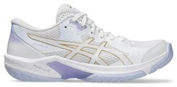 Волейбольные кроссовки ASICS Beyond FF (Women) 1072A095-106