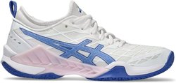 Гандбольные кроссовки Asics Blast Ff 3 1072A080-101