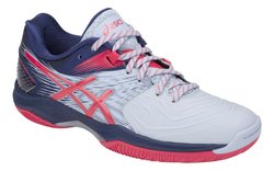 Кроссовки  Asics BLAST FF (Women) 1072A001 400