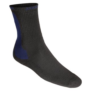 Носки Asics BL Crew Socks 3191A007 001