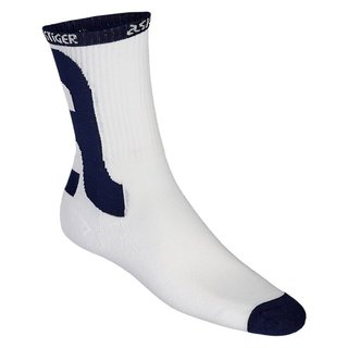 Носки Asics BL Crew Socks 3191A007 100