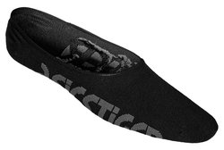 Носки для бега Asics BL NS Socks 3191A012 001
