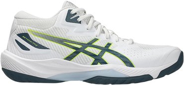 Волейбольные кроссовки Asics Beyond FF MT 2 1071A128 100