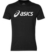 Футболка Asics Big Logo Tee 2031A978 001