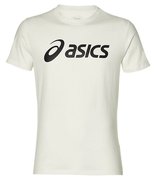 Футболка Asics Big Logo Tee 2031A978 100