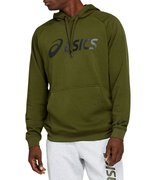 Мужская толстовка Asics Big Oth Hoodie 2031A984 300