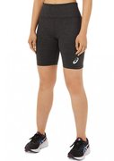 Тайтсы для бега Asics Bike Short (Women) 2032C290 001