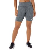 Тайтсы для бега Asics Bike Short (Women) 2032C290 020