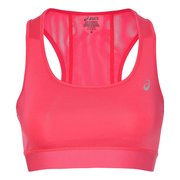 Женский беговой топ Asics Bra (Women) 154536 703